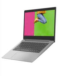 Laptop Lenovo ideapad slim