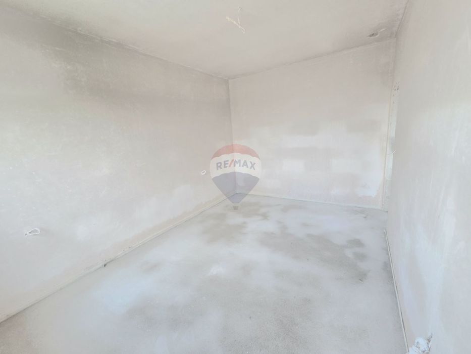 Тристаен апартамент за продажба НК4332