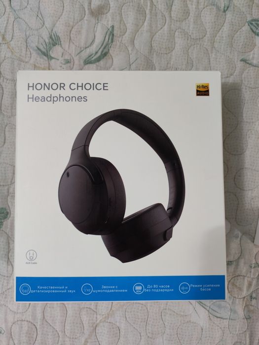 Срочно продаю HONOR 400