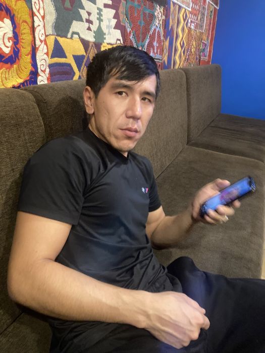 Продам братишку  герой игры