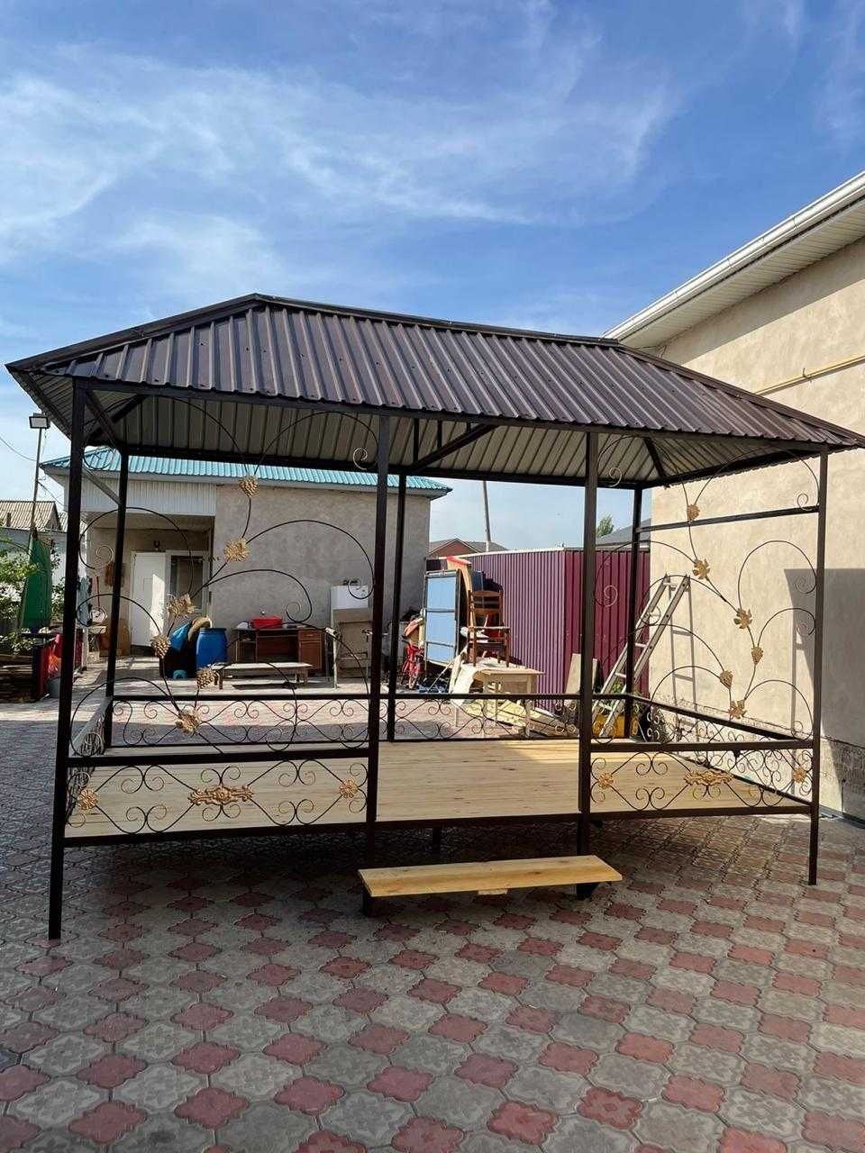 сәкі, тапчан, топчан, саки