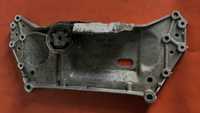 Jug motor VW Touran/Caddy/Golf 5/Audi A3/Skoda Octavia/Seat Leon