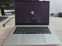 Razer Blade 14 2023 RTX 4070 2k 240hz