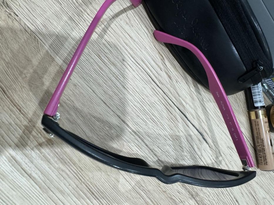 Сльнчеви очила Pepe Jeans