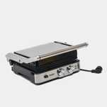 Sonifer SF-6152 Gril