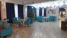 Сдаётся Помещение под Кафе, Ресторан,Под Офис,  (N170)