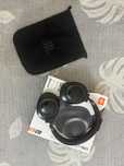 JBL Live 660nc ориг