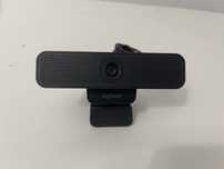 Camera web Logitech C925e