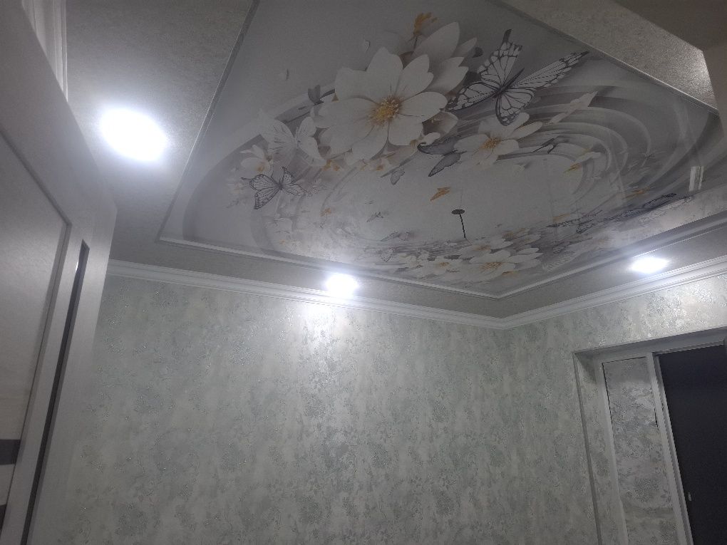 Уй сотилади продаётся дом срочно
