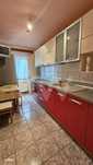 Apartament 2 camere, confort 1, de vanzare – zona Vasile Aaron, Sibi