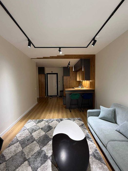 Сдается в аренду 2 ком Дархан порядочным людям