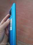 Xiaomi 10A garantiya