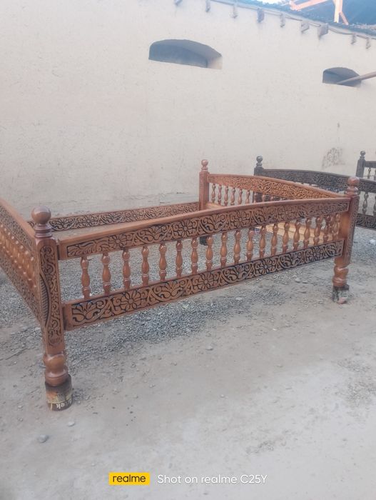 Сури карават тапчан яасаймиз