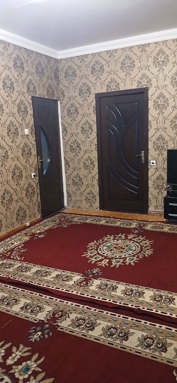 Ипотека ялангоч Продам срочно 2х комнатная квартира