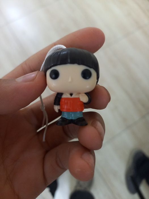 Уилл обычный продажа!!!