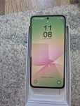 Samsung galaxy a56 nou 128gb