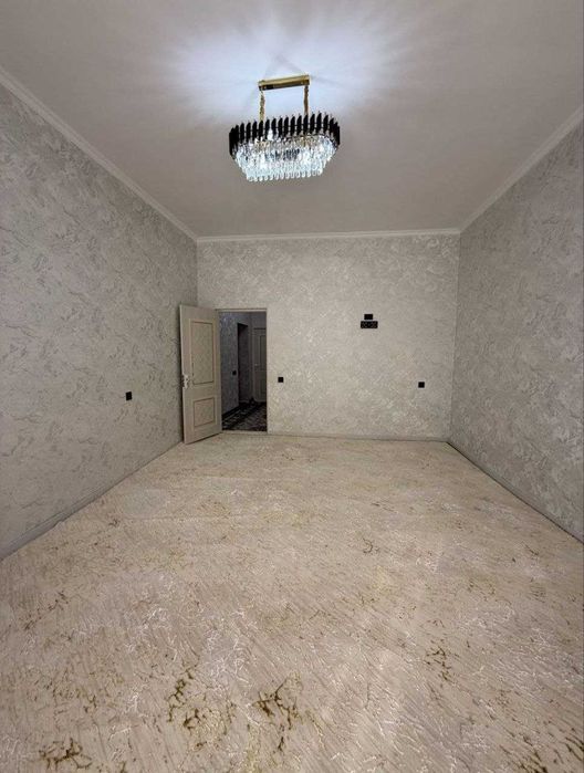 2 хоналик квартира 5 этаж 5 микр орбита аура магазин