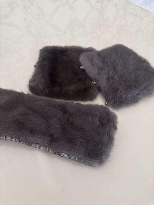 Продаю новую куртку