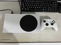 Consola Xbox Series S