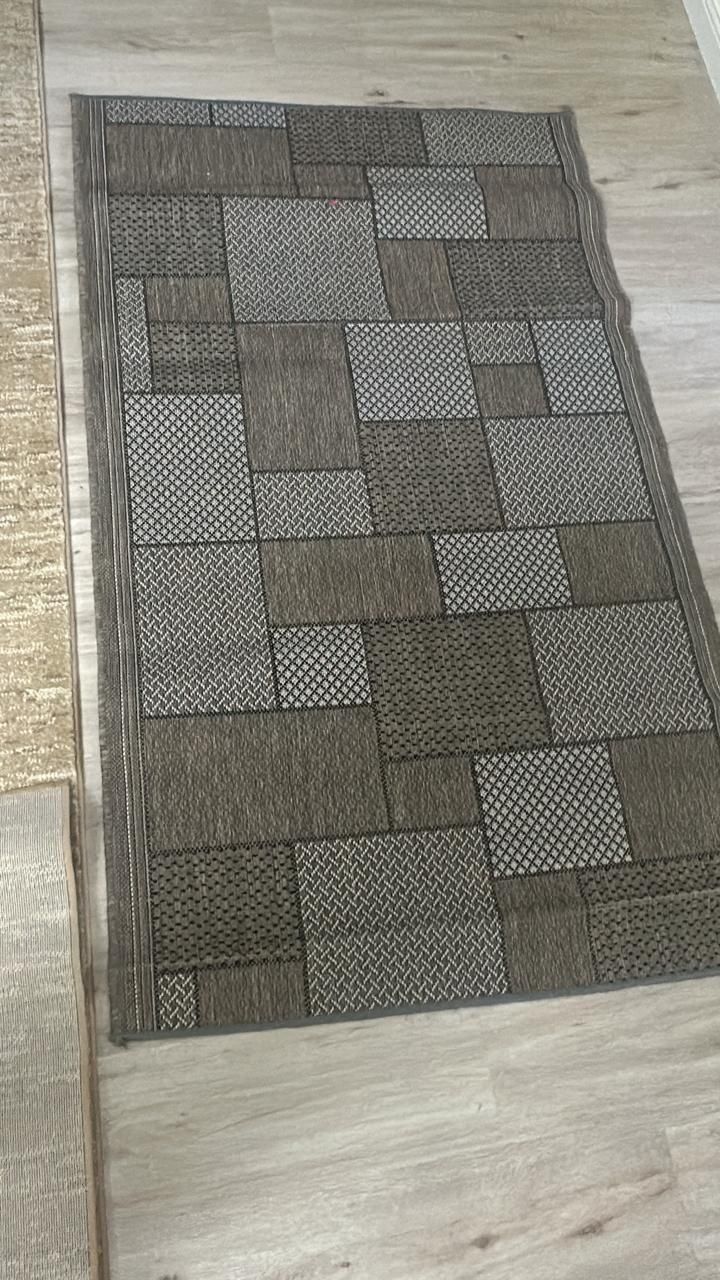 Ковры и ковровые изделия