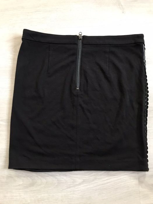 Дамски поли, размери S/M/L