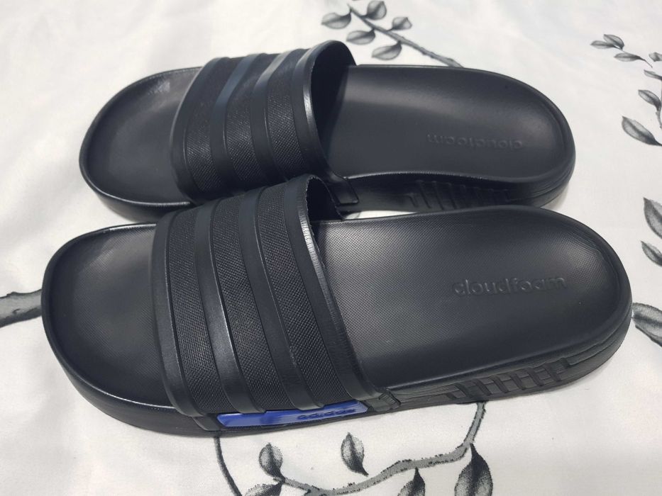 Slapi Adidas Racer TR G58170