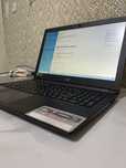 Ноутбук Acer память 1ТБ в идеале