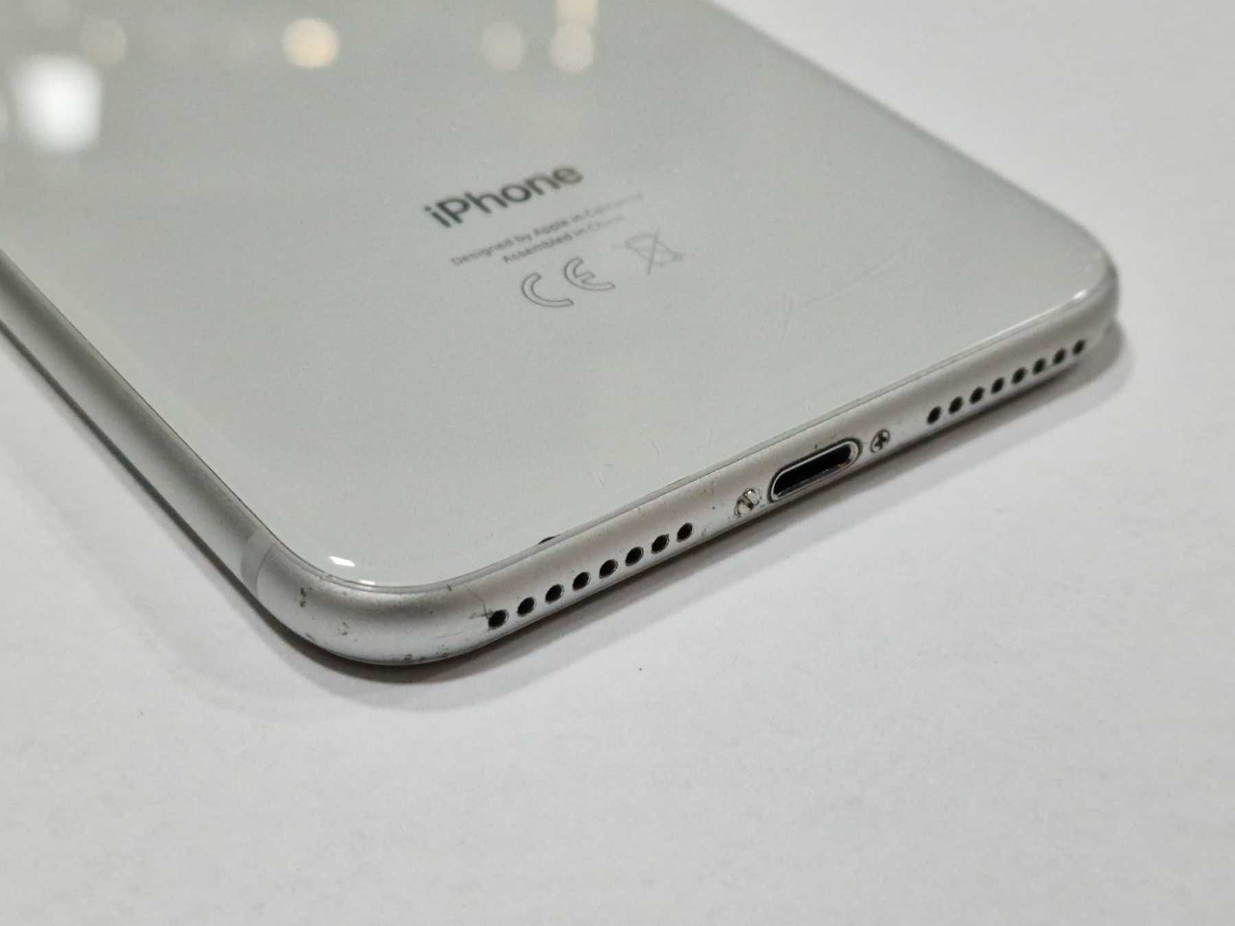 Apple iPhone 8 Plus 64GB