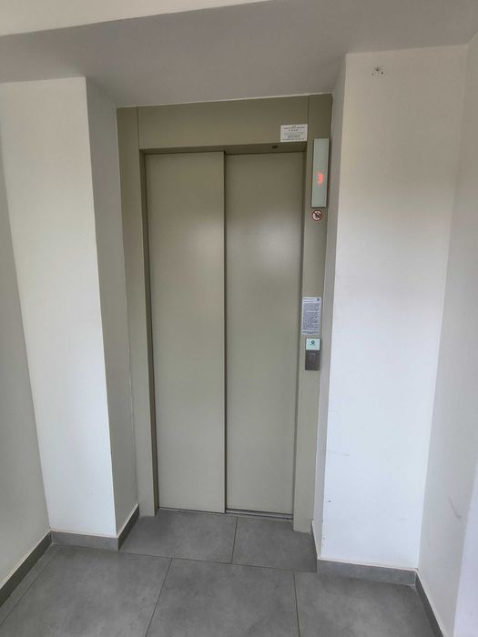 Apartament 2 camere de inchiriat