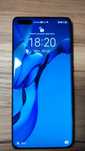 Huawei P40 pro 8 GB RAM 256 GB stocare