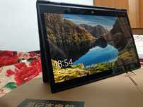 Ноутбук Lenovo ThinkPad