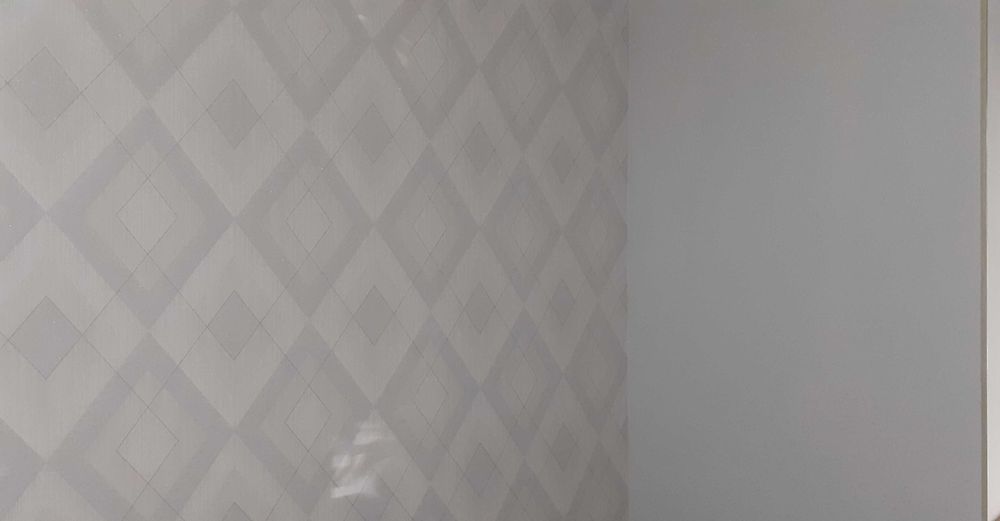 Тұсқағаздар жабыстыру