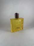 Versace Eros Energy 100ml EDP
