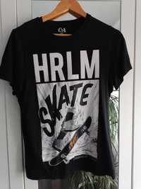 Tricou Kids Hrlm Skate