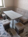 Srochno Oshxona ugl devani sotiladi