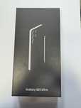 Samsung S25 Ultra