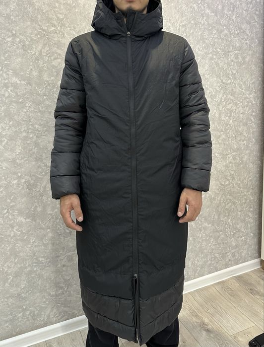 Продам куртку новый!