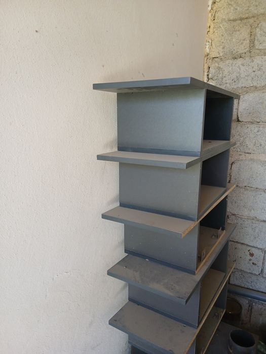 Подставки для PlayStation