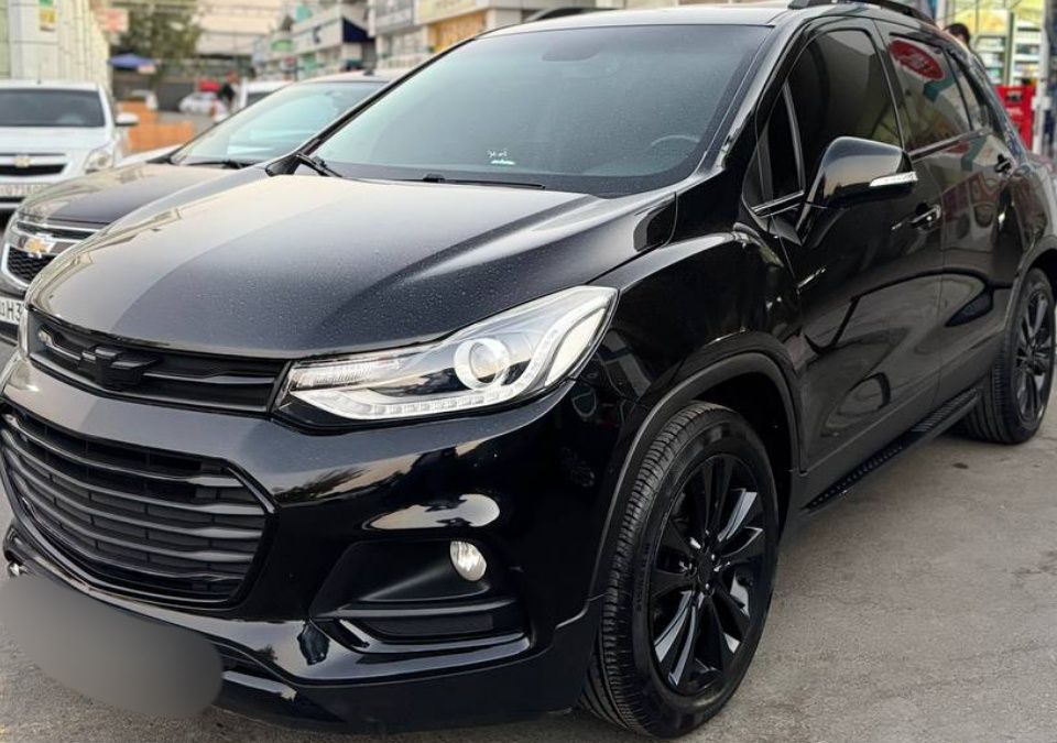 Трекер 2019 года аренда с последующим выкупом