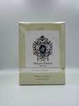 Tiziana Terenzi Andromeda Extract de parfum Femei EDP