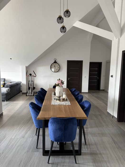 Apartament  de vanzare