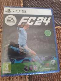 EA Sport Fifa 24 PS5
