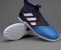 Adidas Ace 17+ Pure Control