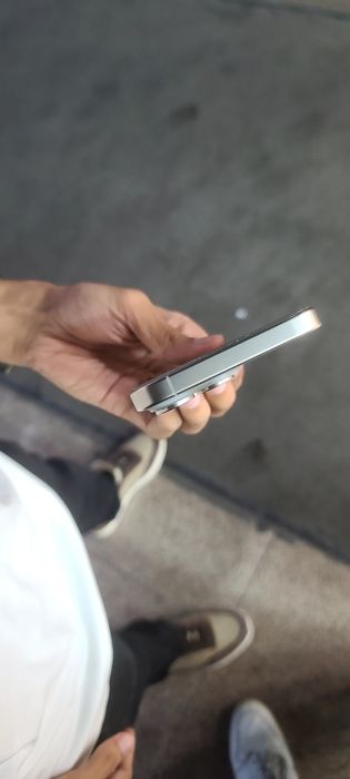 Iphone 15 pro max 512gb