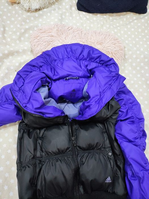 Оригинално яке Adidas