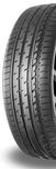 Anvelope noi 245/50R19 105V XL Keter KT377