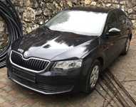 Macara stanga / dreapta fata / spate Skoda octavia 3  golf 7 passat b8