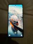 Samsung a51  64 talik