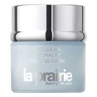 La Prairie концентрирана хидратантна маска за лице - 50 ml