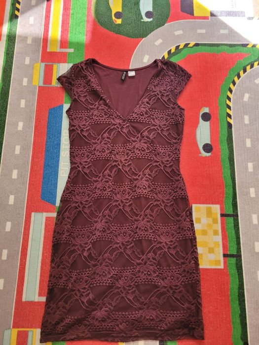 Rochiță H&M marimea M